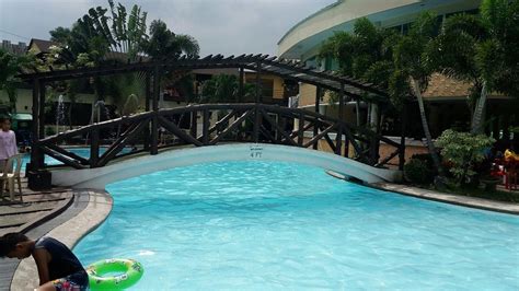pool resort quezon city|Golden Pyramid Pavilion and Resort.